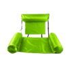 inflatable floating chair_0001_Layer 11.jpg