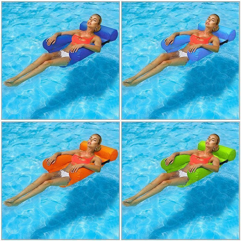 inflatable floating chair_0002_Layer 10.jpg