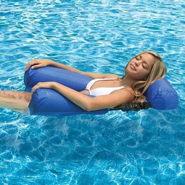 inflatable floating chair_0004_Layer 8.jpg
