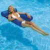 inflatable floating chair_0006_Layer 6.jpg