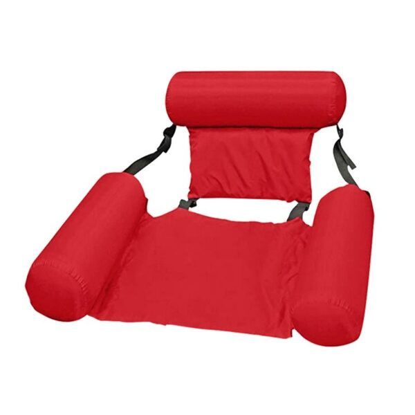 inflatable floating chair_0007_Layer 5.jpg