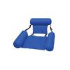 inflatable floating chair_0008_Layer 4.jpg