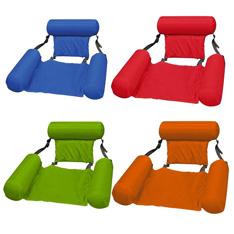 inflatable floating chair_0010_Layer 1.jpg