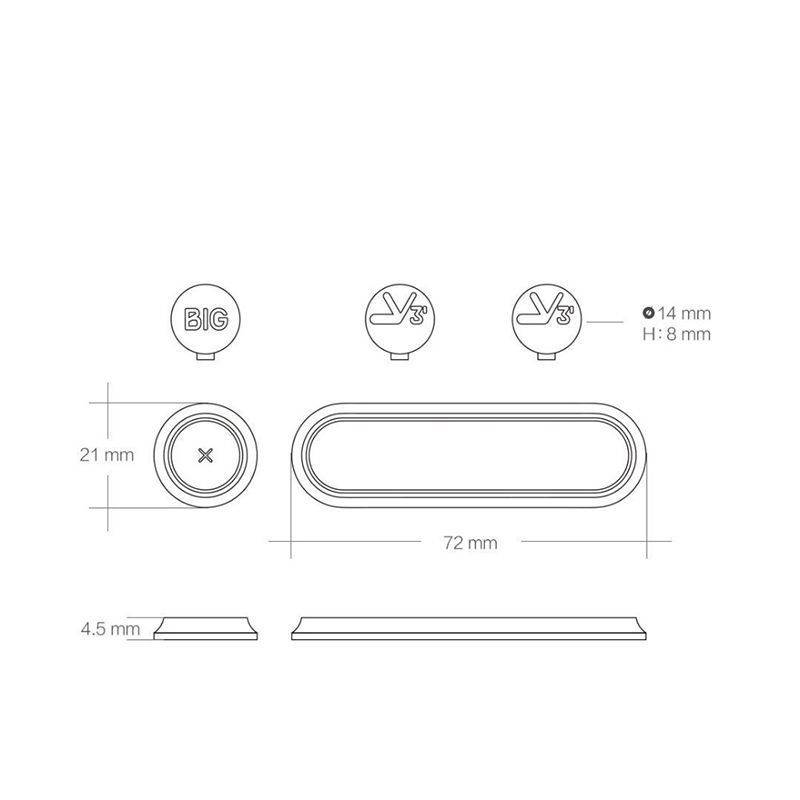 magnetic cable organizer_0020_img_1_Bcase_Magnetic_Cable_Desktop_Organizer_M.jpg