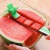 watermelon cutter_0001_Layer 13.jpg