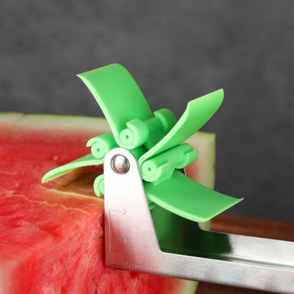 watermelon cutter_0003_Layer 11.jpg