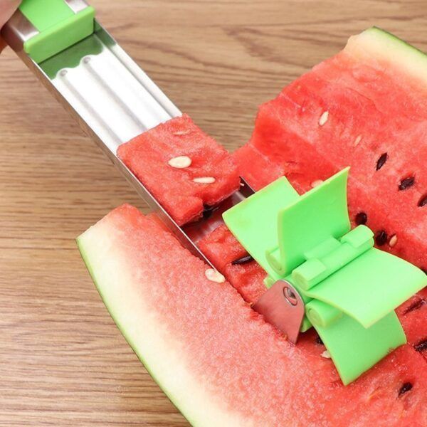 watermelon cutter_0014_Layer 5.jpg