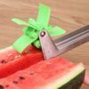 watermelon cutter_0016_Layer 3.jpg