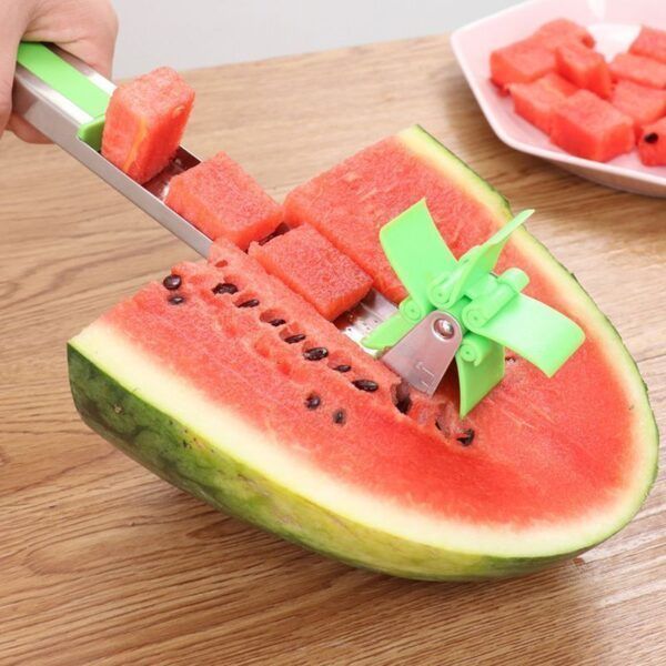 watermelon cutter_0018_Layer 1.jpg