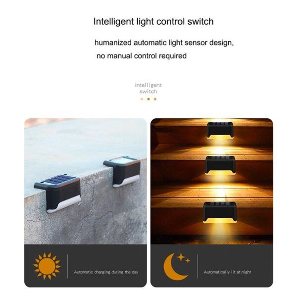 4 PCS LED Solar Path Stair Light_0000s_0019_Layer 8.jpg
