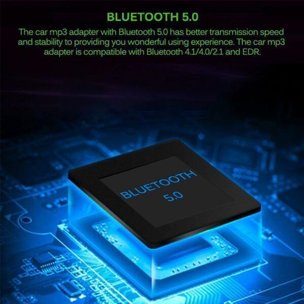 Bluetooth Handsfree Car Kit_0000s_0013_Layer 1.jpg