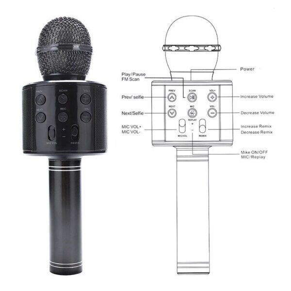 Bluetooth Karaoke Microphone_0000s_0009_Layer 18.jpg