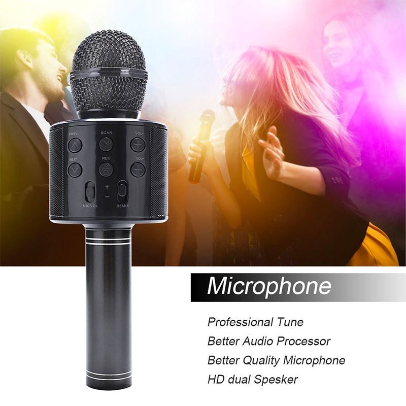 Bluetooth Karaoke Microphone_0000s_0012_Layer 14.jpg