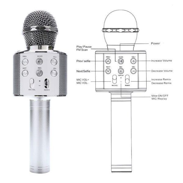 Bluetooth Karaoke Microphone_0000s_0014_Layer 12.jpg