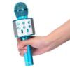 Bluetooth Karaoke Microphone_0000s_0016_Layer 9.jpg