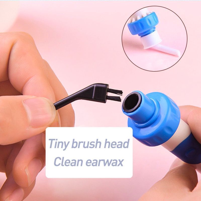 Electric Ear Cleaner_0004_Layer 6.jpg