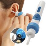 Electric Ear Cleaner_0015_img_2_Electric_Cordless_Safe_Vibration_Painles.jpg