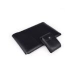 Leather Laptop Sleeve_0000_Leather Laptop Sleeve_0008_16363b88-177b-4d8c-97b8-54ab994ccb60_4.jpg