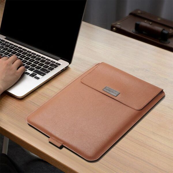 Leather Laptop Sleeve_0020_img_6_Aiyopeen_PU_Leather_Laptop_Sleeve_Case_w.jpg