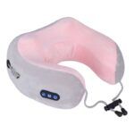 Massage Pillow_0014_img_1_Electric_U_Shaped_Pillow_Neck_Massager_S.jpg