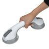 Non-slip Safety Suction Cup_0000_Layer 8.jpg