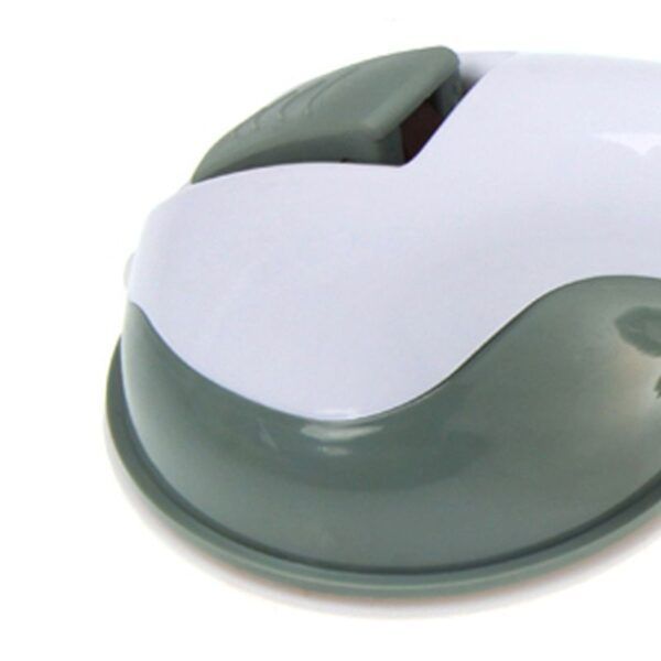 Non-slip Safety Suction Cup_0006_Layer 3.jpg