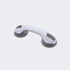 Non-slip Safety Suction Cup_0009_img_0_Non-slip_Safety_Suction_Cup_Handrails_To.jpg