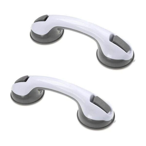 Non-slip Safety Suction Cup_0015_img_3_Non-slip_Safety_Suction_Cup_Handrails_To.jpg