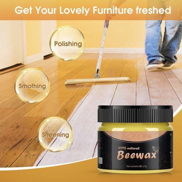 furniture renewal beeswax_0007_img_9_Polishing_Beeswax_Wood_Seasoning_Beewax_.jpg