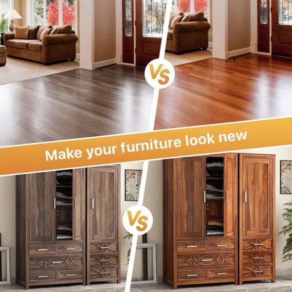 furniture renewal beeswax_0013_Make your furniture look new.jpg