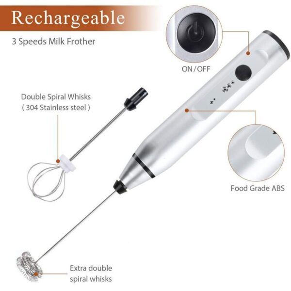 2 in 1 egg beater_0011_img_3_Wireless_Electric_Handheld_Milk_Frother_.jpg