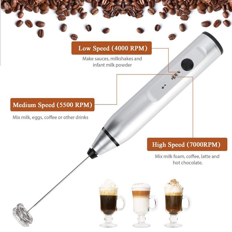 2 in 1 egg beater_0012_img_2_Wireless_Electric_Handheld_Milk_Frother_.jpg