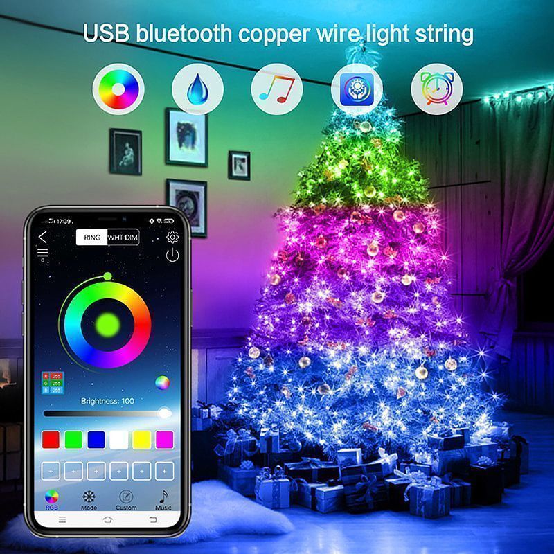 Bluetooth Dreamy Holiday Lights_0009_10m_APP_Control_Bluetooth_String_Light.jpg