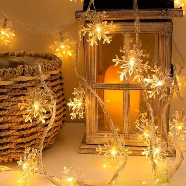 Christmas Snowflake Dazzle Lights_0002_Layer 10.jpg