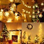 Christmas Snowflake Dazzle Lights_0009_Layer 3.jpg