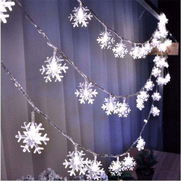 Christmas Snowflake Dazzle Lights_0012_1621490340054_1.jpg