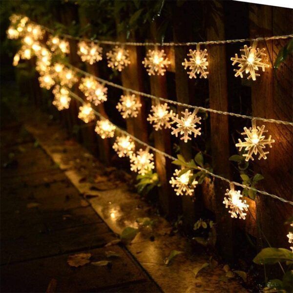 Christmas Snowflake Dazzle Lights_0018_img_4_Festoon_Led_Snowflake_Snow_String_Lights.jpg