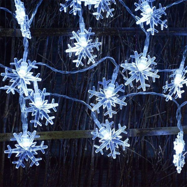 Christmas Snowflake Dazzle Lights_0021_img_1_Festoon_Led_Snowflake_Snow_String_Lights.jpg