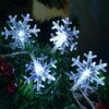 Christmas Snowflake Dazzle Lights_0022_img_0_Festoon_Led_Snowflake_Snow_String_Lights.jpg