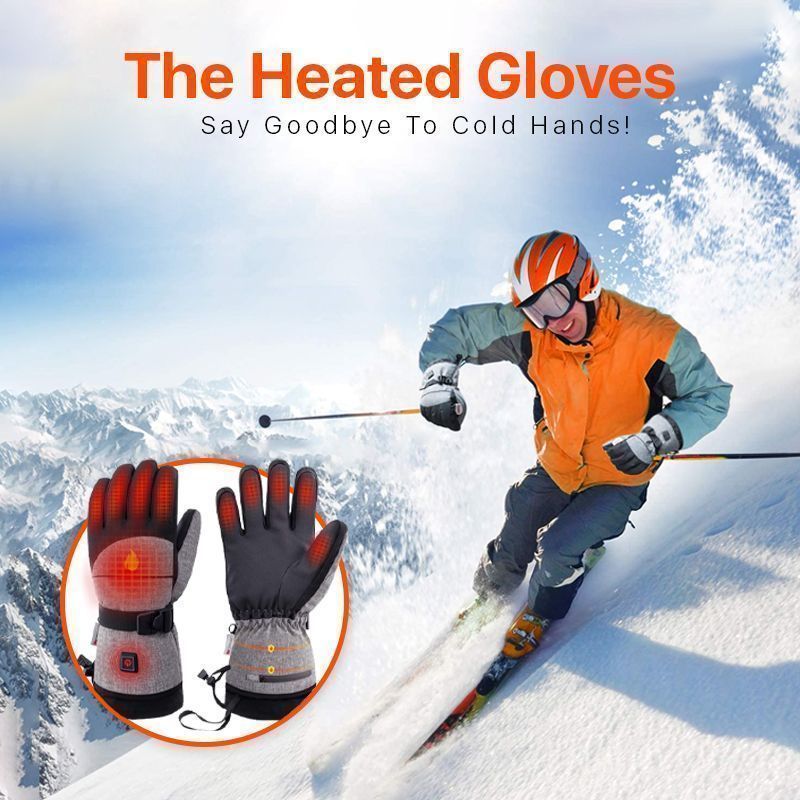 Heated gloves1.jpg