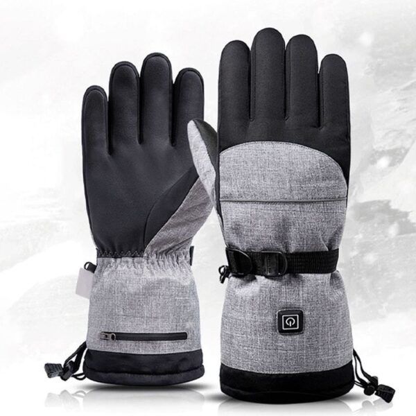 Heated gloves7.jpg