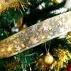 LED ribbon_0016_img_4_Christmas_Decoration_LED_Ribbon_Lights_C.jpg