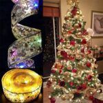 LED ribbon_0020_img_0_Christmas_Decoration_LED_Ribbon_Lights_C.jpg