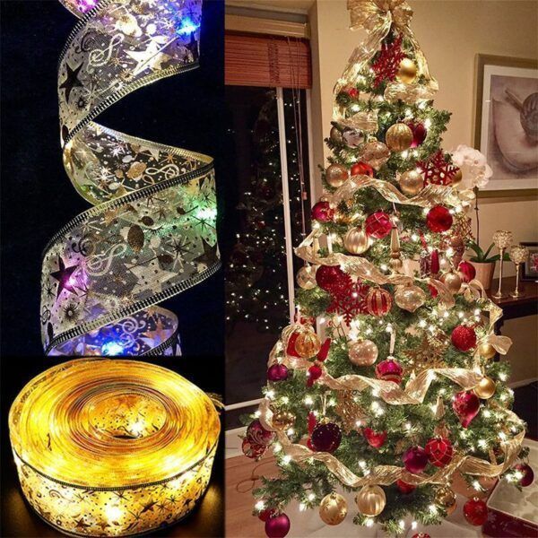 LED ribbon_0020_img_0_Christmas_Decoration_LED_Ribbon_Lights_C.jpg