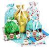 christmas string bags_0009_31x24_cm_PVC_Drawstring_Merry_Chri.jpg