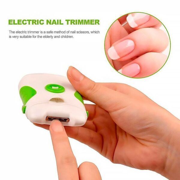 electric nail trimmer_0001_Layer 8.jpg