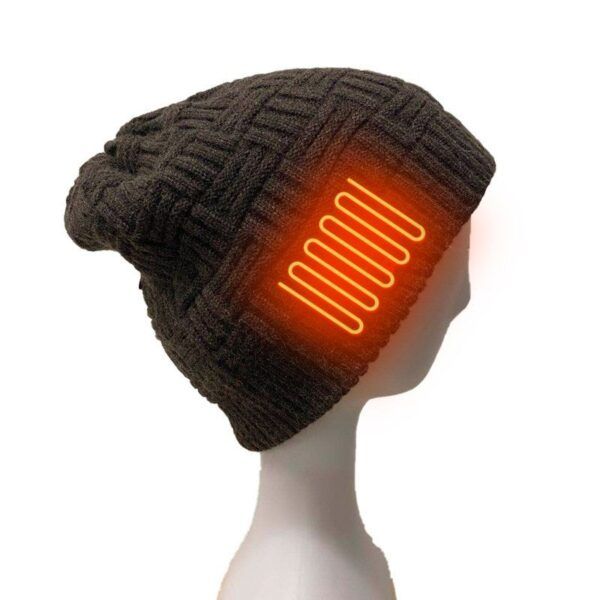 heated hat_0002_Layer 6.jpg