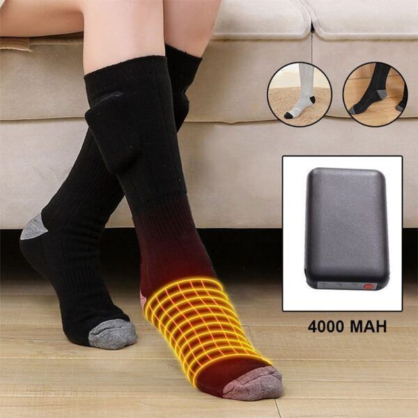 heated socks_0011_img_3_Heating_Sock_Waterproof_USB_Electric_Hea.jpg