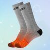 heated socks_0012_img_2_Heating_Sock_Waterproof_USB_Electric_Hea.jpg