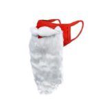 santa claus face mask_0007_img_0_Christmas_Decoration_3D_Santa_Claus_Bear.jpg